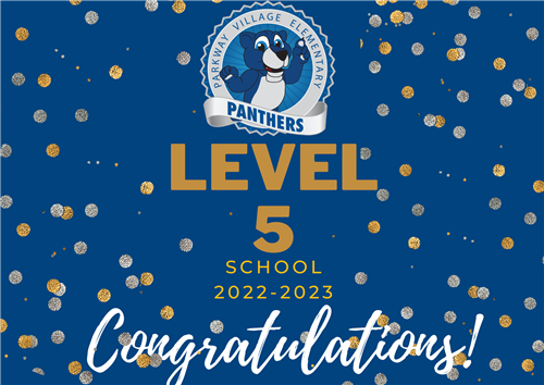 Level 5